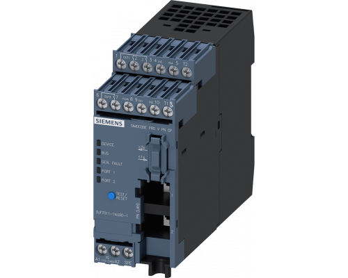3UF7011-1AU00-1