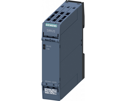 3RS2900-2AW30