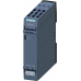 3RS2900-2AW30