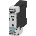 3UG4501-2AW30