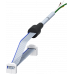 3UF7932-0CA00-0