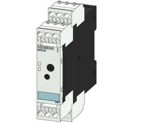 3RS1100-2CD20