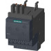3RR2141-2AW30