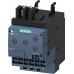 3RR2141-2AW30