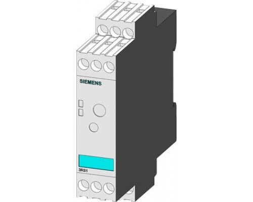 3RS1121-1DW20