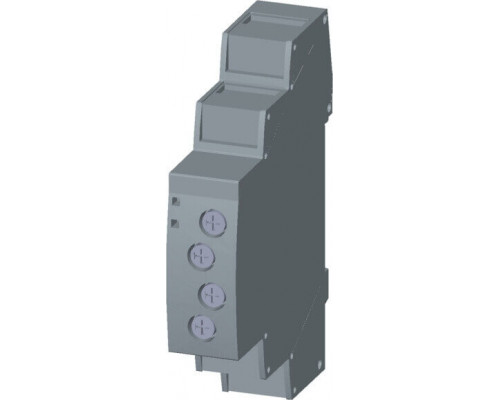 7PV1558-1AW30