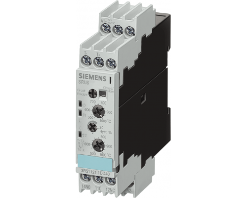 3RS1121-1DW20
