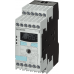 3RS2040-2GW50