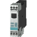 3UG4641-1CS20