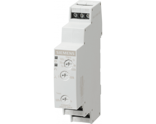 7PV1578-1BW30