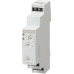 7PV1578-1BW30