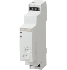 7PV1540-1AW30