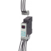 3UG4641-2CS20