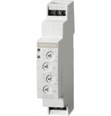 7PV1558-1AW30