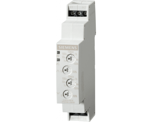 7PV1558-1AW30
