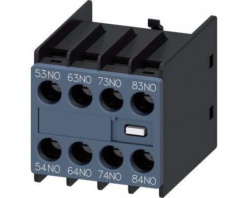 3RH2911-1XA40-0MA0