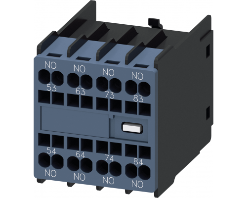 3RH2911-2XA40-0MA0