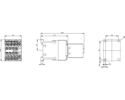 3RH2262-4AP60