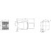 3RH2262-4AP60