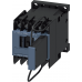 3RH2122-4KB40-0LA0