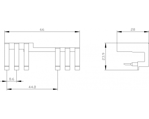 3RA2913-3DA2