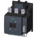 3RT1066-6PF35