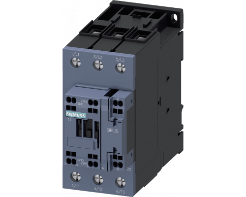3RT2036-3KB40