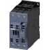3RT2036-3KB40