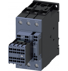 3RT2037-3AF04