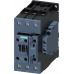 3RT2037-1NB36