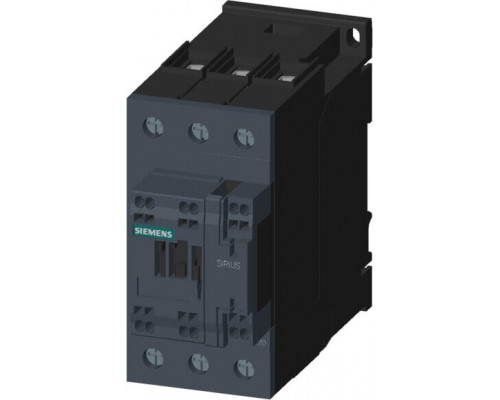 3RT2036-3KB40