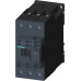 3RT2036-3KB40