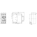 3RT2036-3KB40
