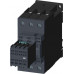 3RT2037-3NE34