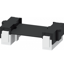 3RA2711-0EE10