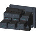 3RA2436-8XE32-1NB3