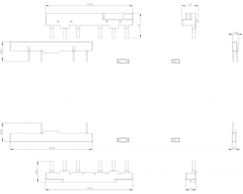 3RA2933-2AA1