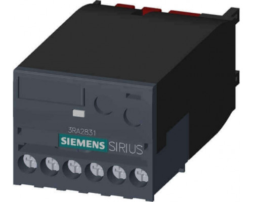 3RA2831-1DG10