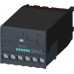 3RA2831-1DG10