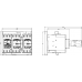 3RA2437-8XE32-1NB3