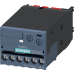 3RA2832-1DH10