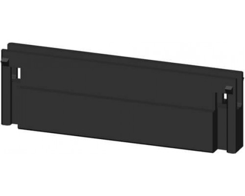 3RA2932-2G