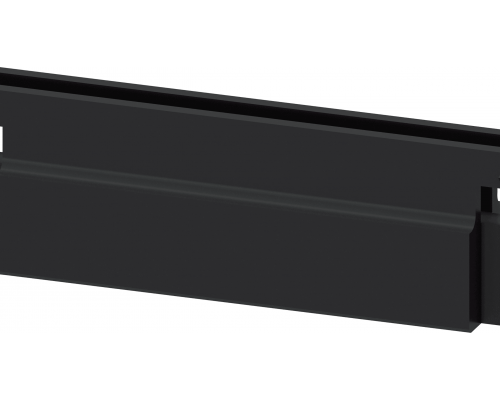 3RA2932-2G