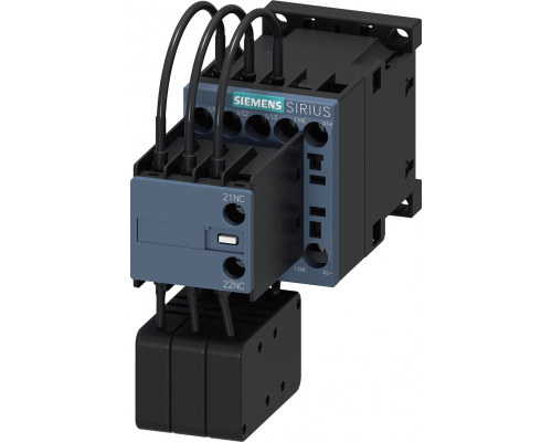 3RT2617-1BF45