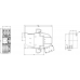 3RT2628-1NF35