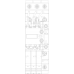 3RT2628-1NF35