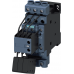 3RT2628-1NF35