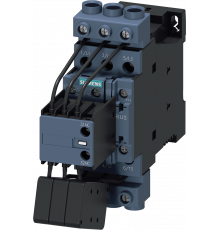 3RT2628-1BF45