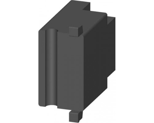 3RT2936-1CD00