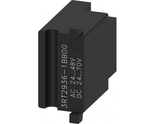 3RT2936-1BB00